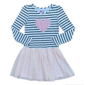 Epic Threads Tulle Dress 6